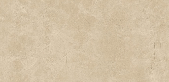 

Керамогранит Атлас Конкорд Supernova Stone С.С. Крим Вакс Рет 60x120