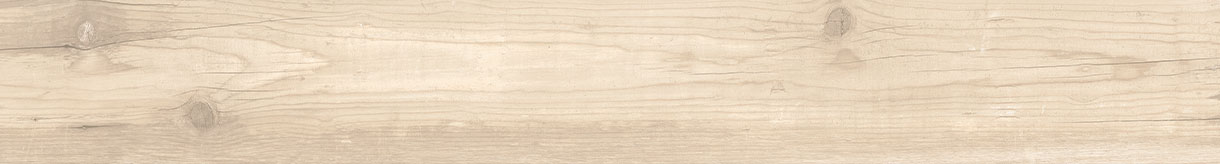 Керамогранит Geotiles Dixie Almond 20х120