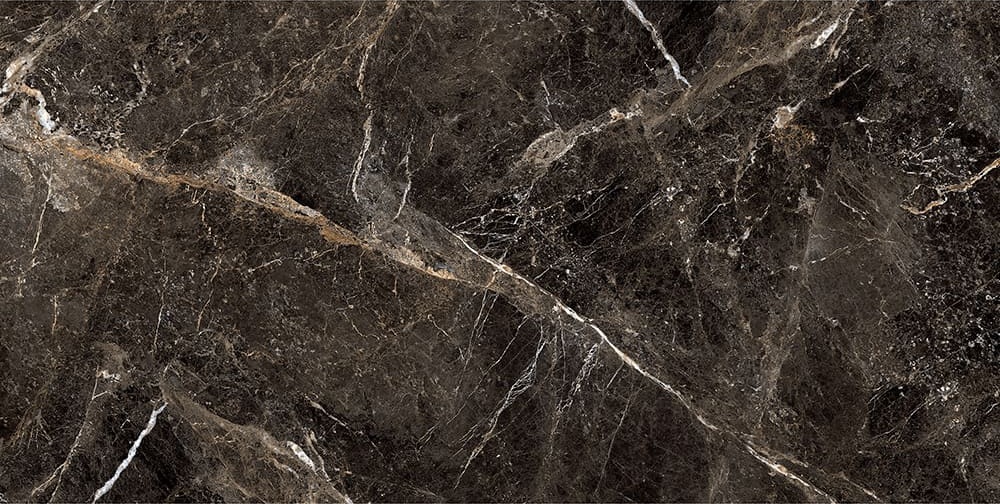 

Керамогранит Casati Ceramica Grico Cronico 60x120