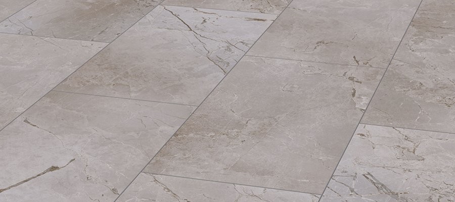 

Ламинат Kronotex Mega Plus D3000 Наксос