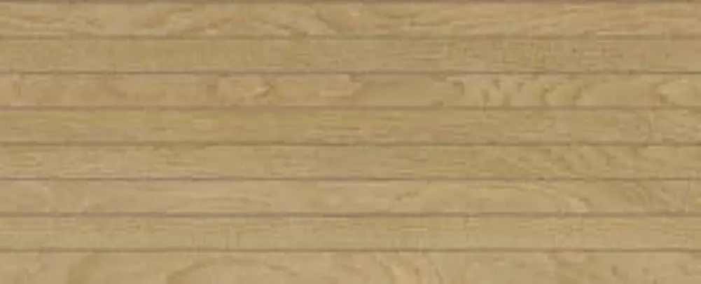 Керамогранит Италон Eternum 610110001110 Rovere Tatami декор 20x80