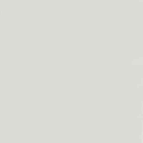 

Керамическая плитка Marazzi Italy Architettura Ghiaccio MJ27 Настенная 20x20