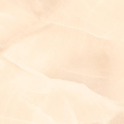 

Керамическая плитка Керлайф Onice Classico Crema Напольная 33,3x33,3