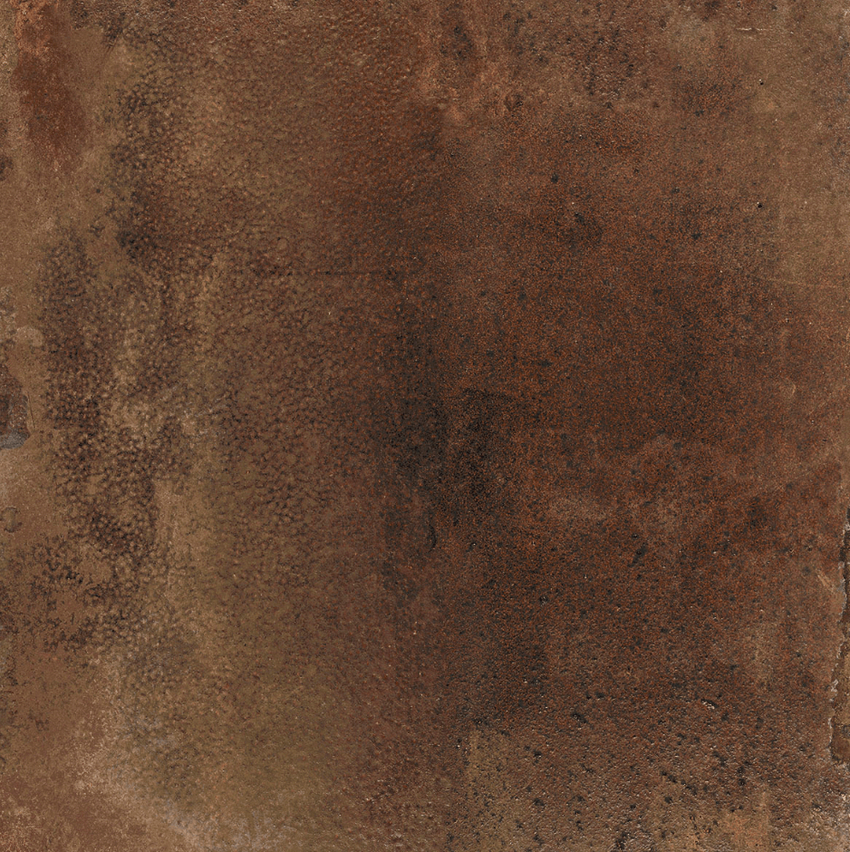 

Керамогранит Peronda Brass Oxide R 60,7х60,7