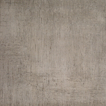 

Керамогранит DOM Ceramiche Khadi DKH400 Grey СП090 16,4х16,4