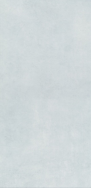 

Керамическая плитка Kerama Marazzi Каподимонте Голубой 11098 Настенная 60x30