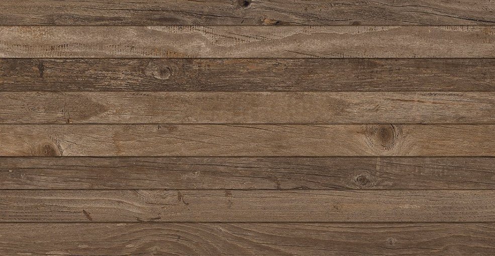 

Керамогранит Gayafores Vancouver Wall Natural 32x62,5