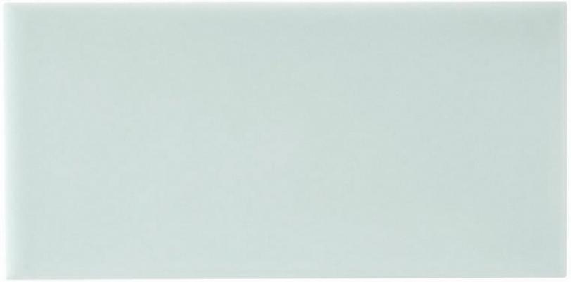 

Керамическая плитка Adex Studio ADST1052 Liso Fern настенная 7,3x14,8
