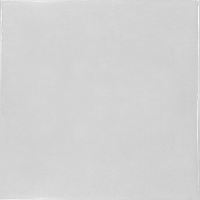 

Керамическая плитка Equipe Village 25599 White настенная 13,2x13,2