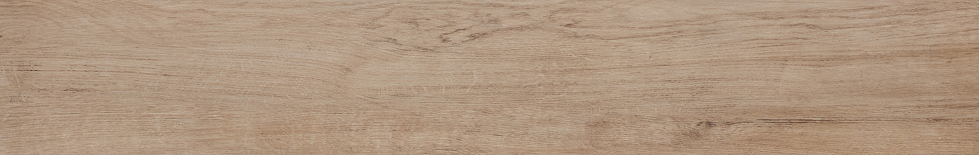 

Керамогранит Laparet Roxwood Beige бежевый 120,2х19,3