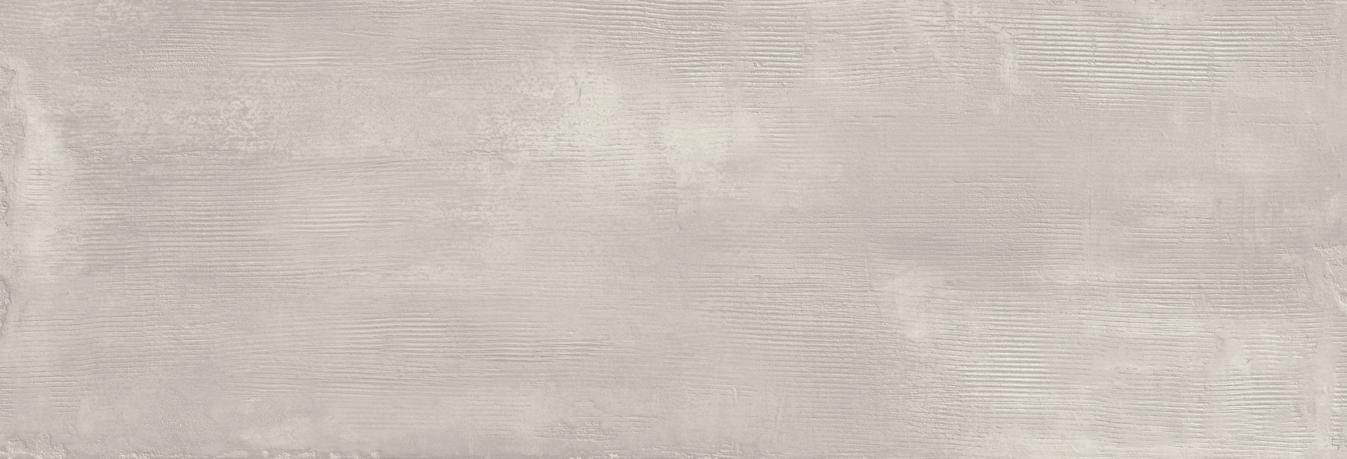 

Керамическая плитка Baldocer Coverty Grey Rect. Настенная 40x120