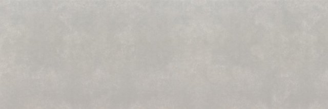 

Керамогранит Grespania Coverlam (+23009) Basic Grey 5.6mm 50x100