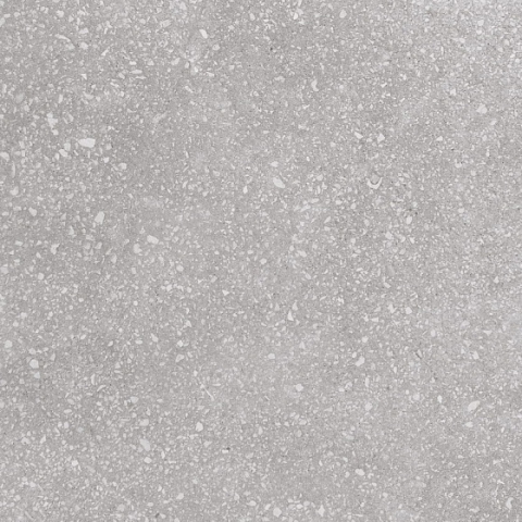 

Керамогранит Equipe Micro 23541 Grey 20х20