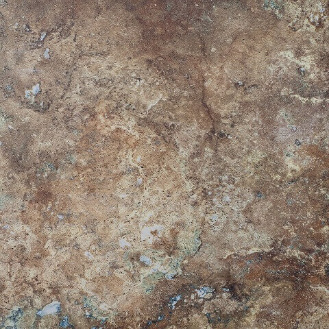 

Керамогранит Natucer Scabos Marmara базовый 36x36