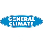 General Climate