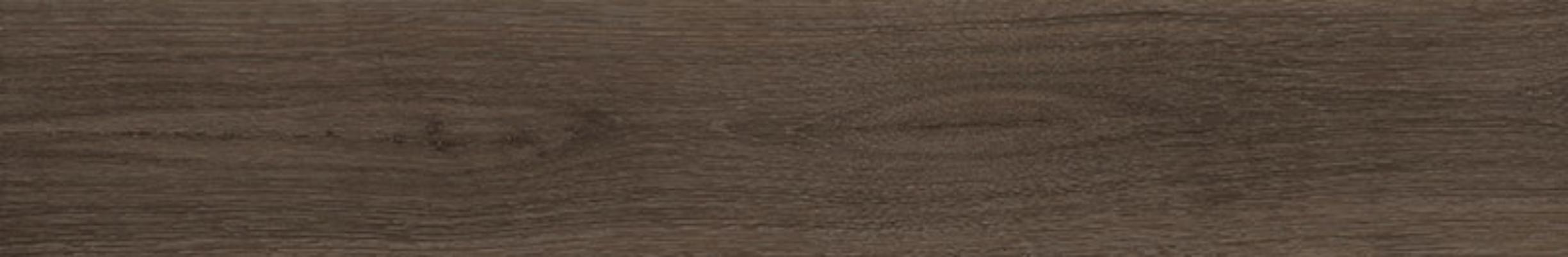 Керамогранит Dual Gres Sabina Mocha 20x120