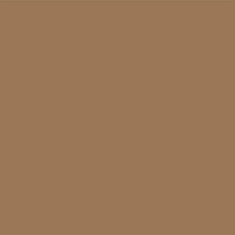 

Керамогранит Эстима Your Color YC44 60x60 неполир