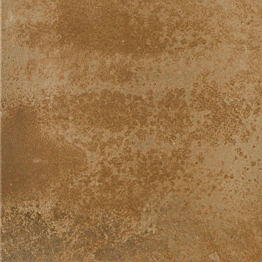 

Керамогранит Pamesa K. Cadmiae Ambar (luxglass) rect. 60x60