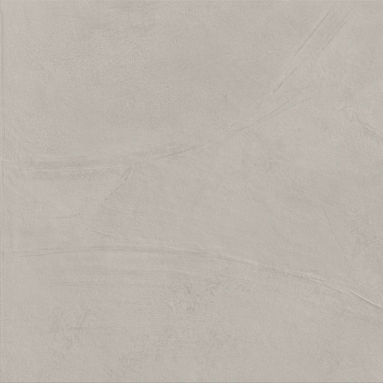 Керамогранит Atlas Concorde Prism A4UY Cloud 60x60