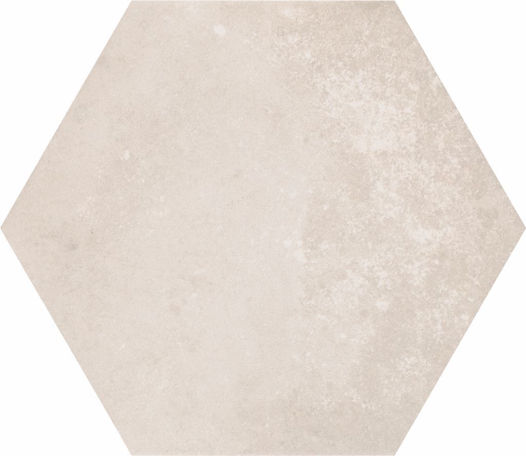 

Керамогранит Realonda Andalusi Memphis Blanco Напольный 33х28,5