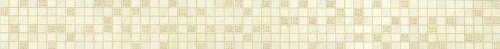 

Керамическая плитка Piemme Crystal Marble 35520 (MRV099) Fregio Crema Marfil бордюр 9,6х90