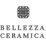 Belleza Belleza