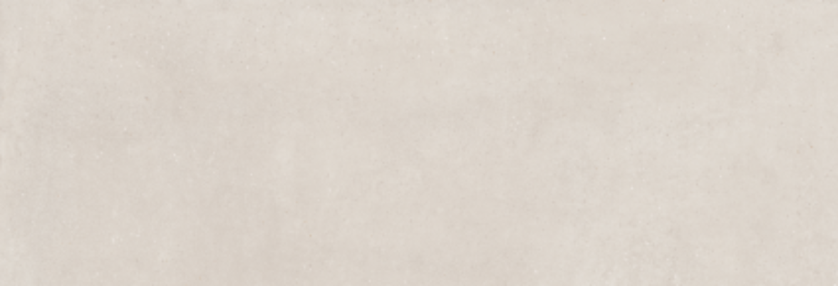 Керамическая плитка Argenta Gravel cream настенная 40x120