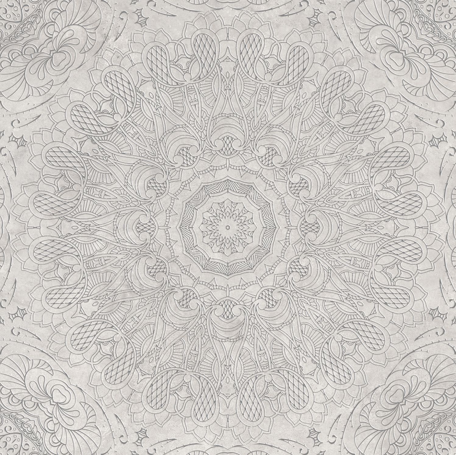 

Керамогранит Absolut Keramika Victoria (Mix без подбора) 60x60