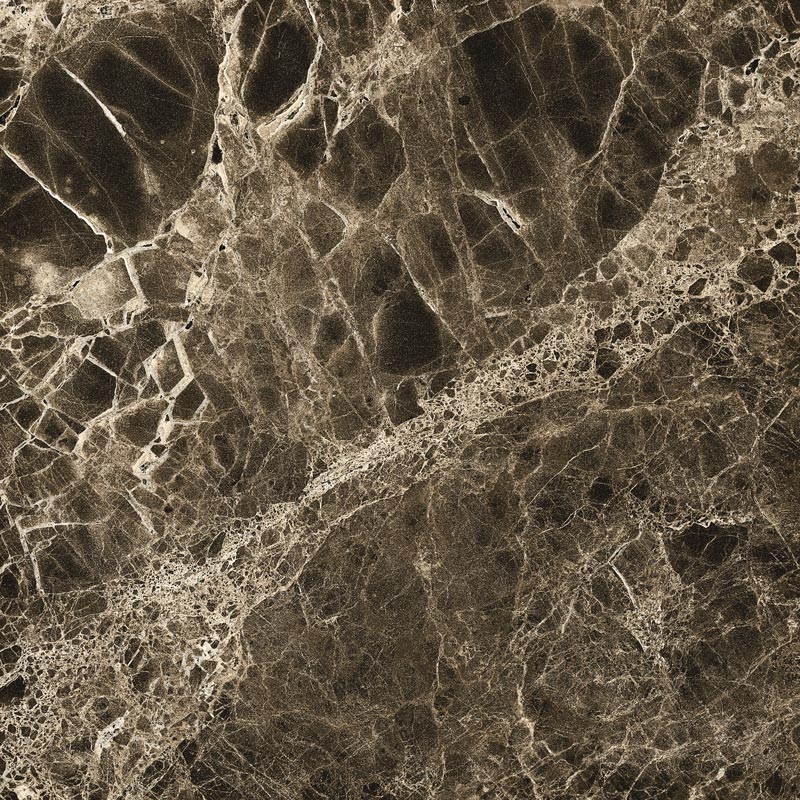 

Керамогранит Эстима Elegant EL03 60x60 полир