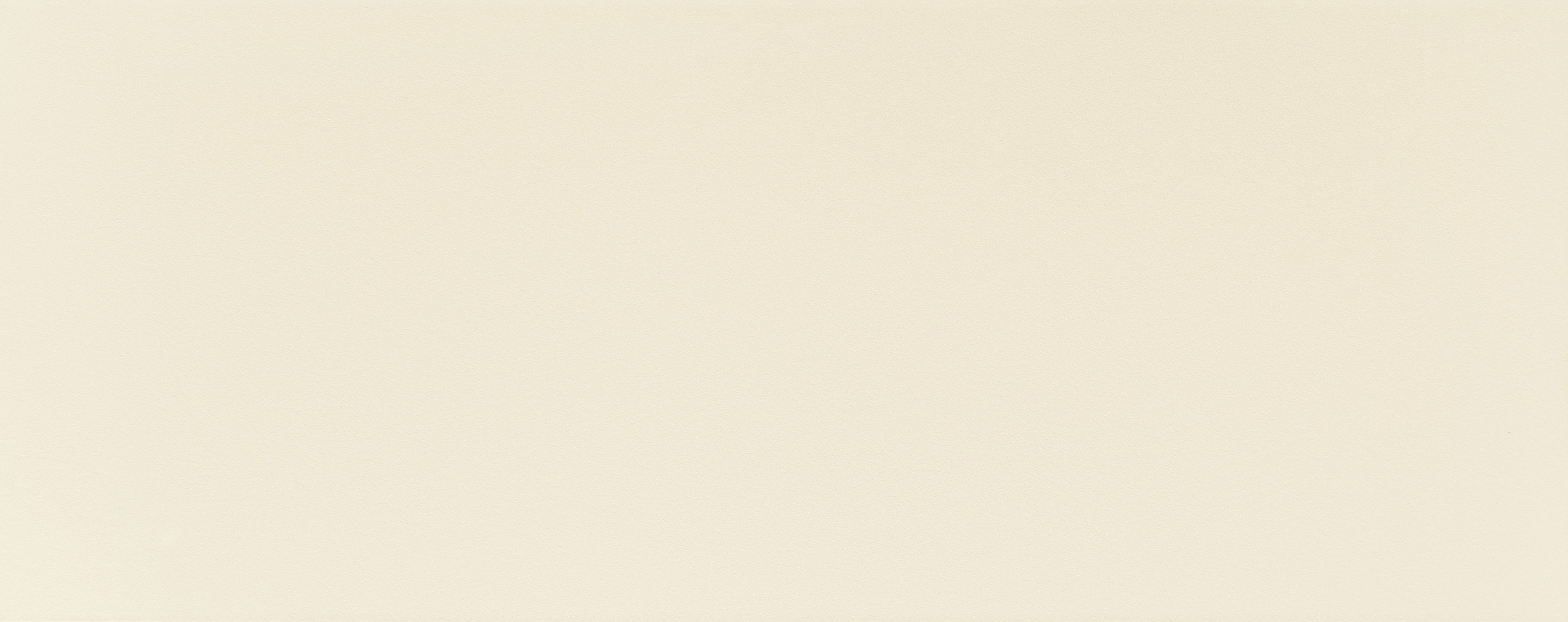 

Керамическая плитка Tubadzin Elementary W-Elementary ivory настенная 29,8x74,8