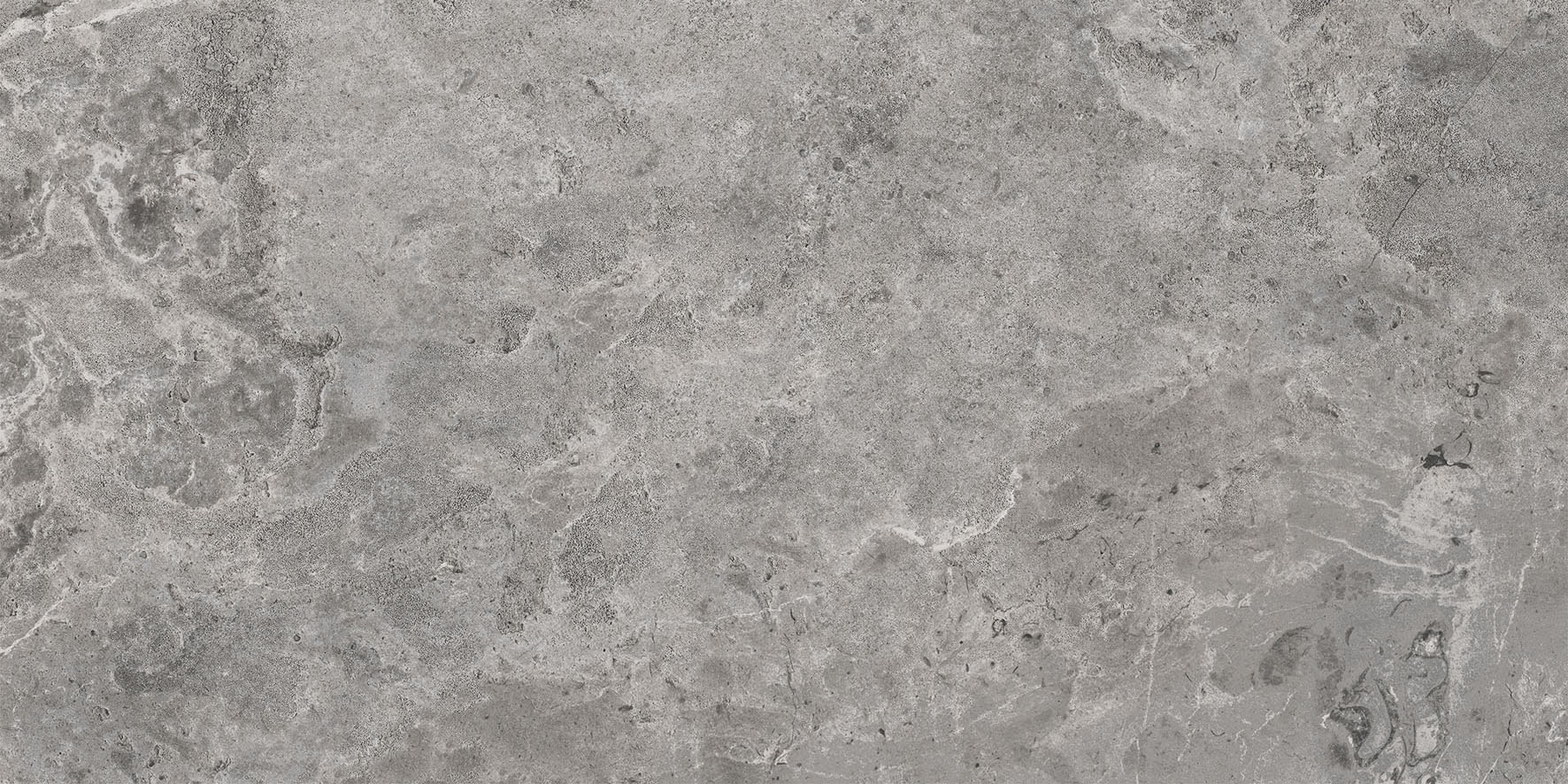 Керамогранит Pamesa Erding Grey Luxglass 60х120