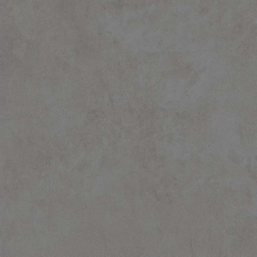 Керамогранит Atlas Concorde Rinascente Смок 60x60