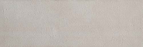 

Керамическая плитка DOM Ceramiche Concretus Grigio СП921 настенная 33х100