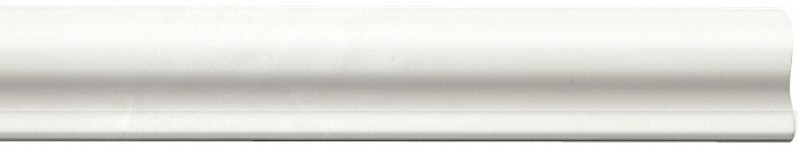 

Керамическая плитка Piemme Crystal Marble MRV112 Bordo Biancospino Кайма 5,5x30