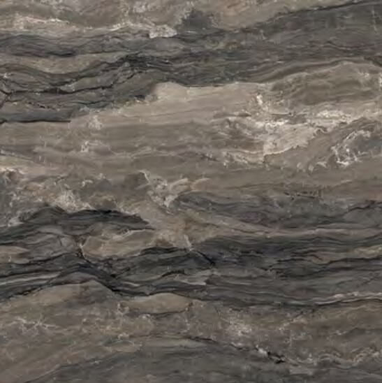 

Керамогранит Ascot Gemstone Mink Rett 58,5x58,5