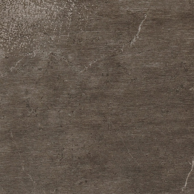 

Керамогранит Marazzi Italy Blend Brown Lux MLTZ 60x60