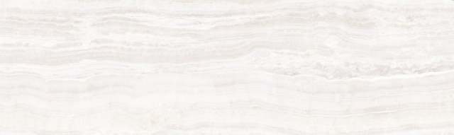 

Керамогранит Cerim Onyx 752920 White Luc Ret 60x120