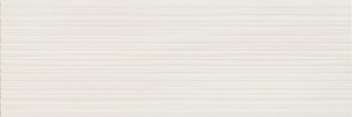 

Керамическая плитка DOM Ceramiche Spotlight Ivory Lines Lux настенная 33,3x100