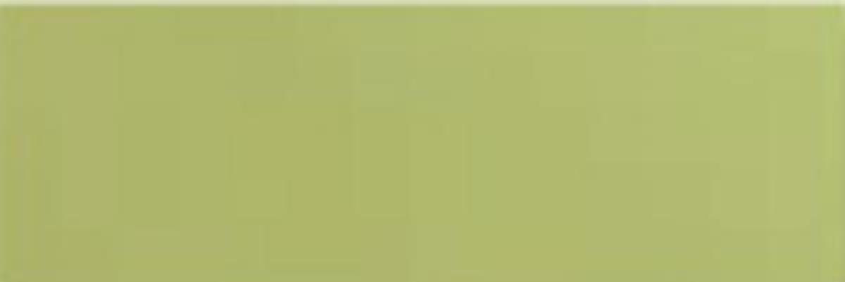 

Керамическая плитка Marazzi Italy Architettura Pistacchio MJ0L Настенная 10x30