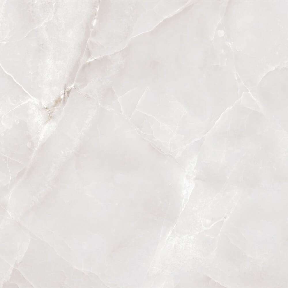 Керамогранит Maimoon Ceramica Passion Onyx Smoke 120x120