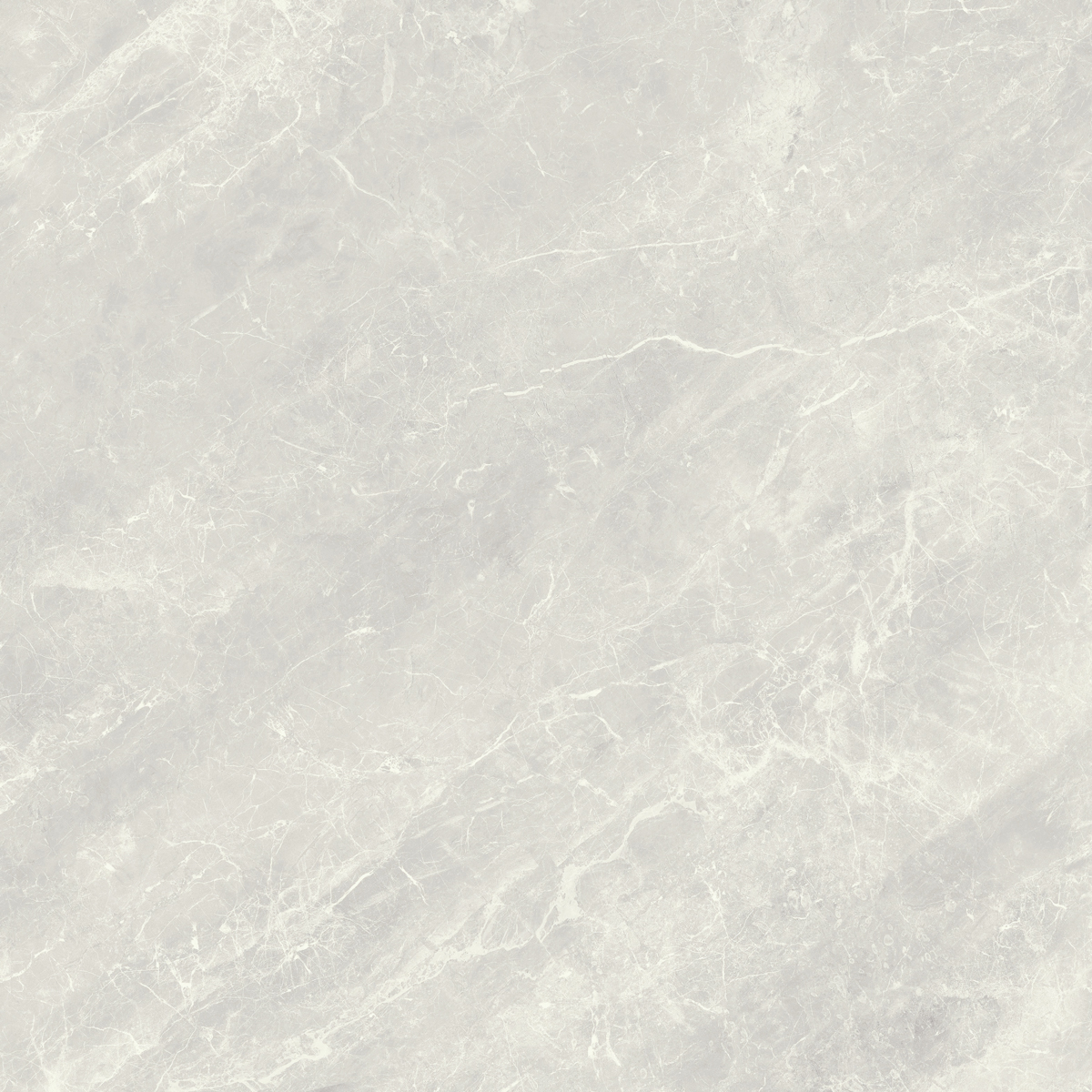 

Керамогранит Baldocer Balmoral Silver rect. 80x80