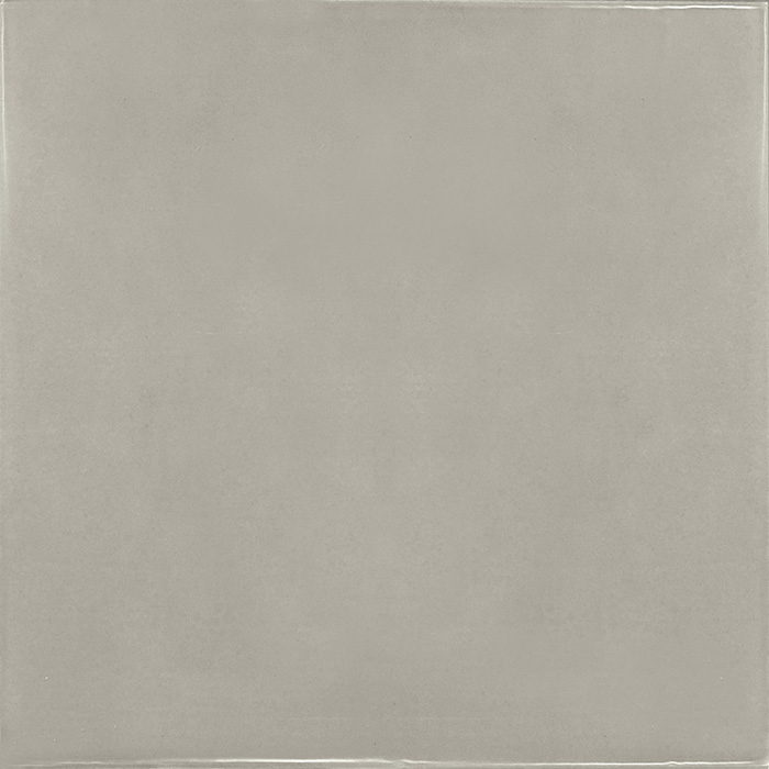 

Керамическая плитка Equipe Village 25593 Silver Mist настенная 13,2x13,2