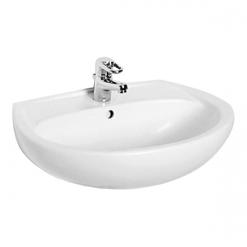 

Раковина IFO Hitta 500x410 RS041105000
