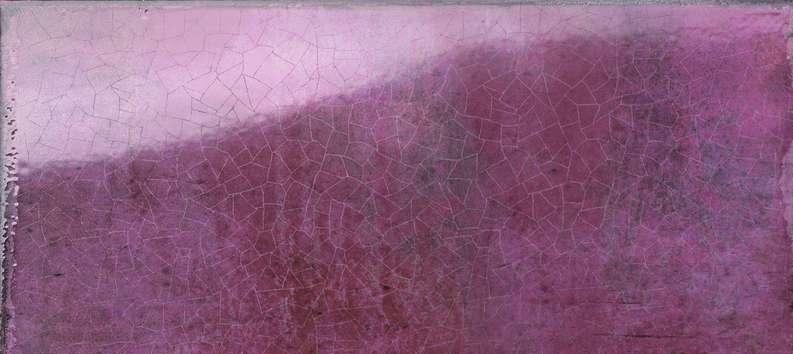 

Керамическая плитка Mainzu Catania Viola настенная 15x30