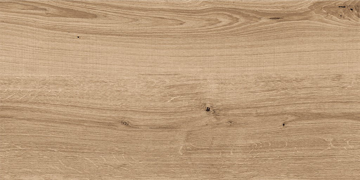 

Керамогранит Cersanit Woodhouse глаз. темно-бежевый (C-WS4O152D) 29,7х59,8