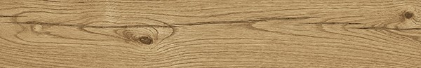 

Керамогранит Porcelanosa Delaware P18803451 Natural 19,3x120