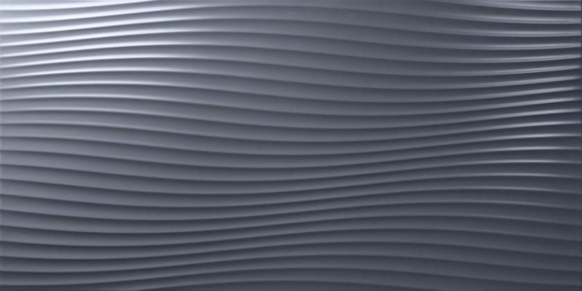 Керамогранит Baldocer Montmartre Illusion Blue Rect 60х120