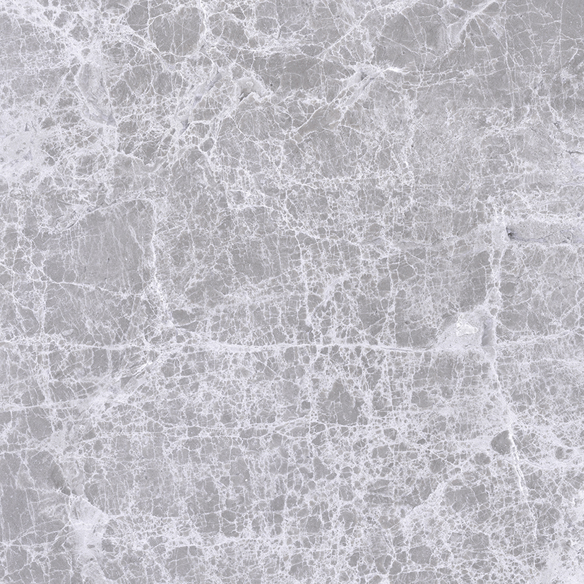 

Керамогранит Ceramica Classic Afina тёмно-серый 40х40