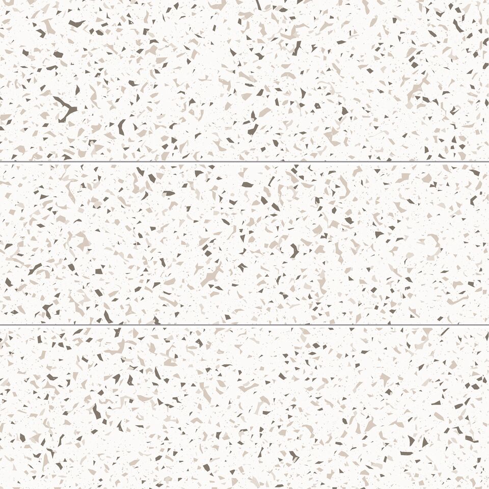 

Керамогранит Novogres La Femme Decor Lyanna Cream pre-cut декор 30х30