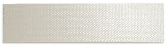 Керамическая плитка Wow Texiture Pattern Mix Pearl настенная 6,25x25